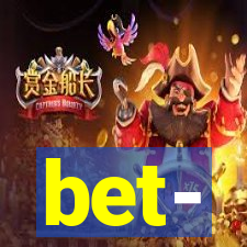 bet-