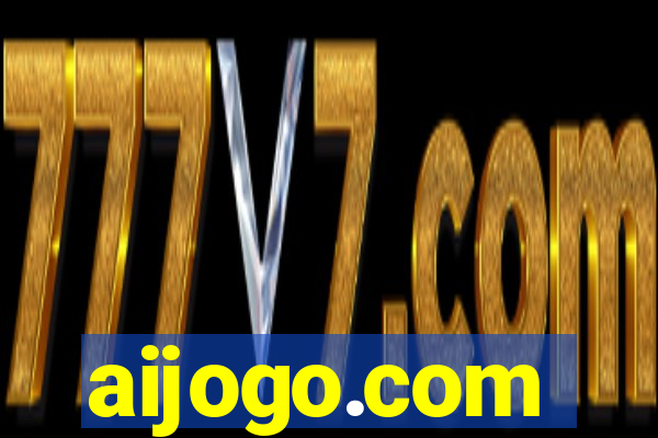 aijogo.com