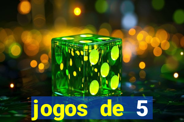 jogos de 5 centavos no esporte da sorte