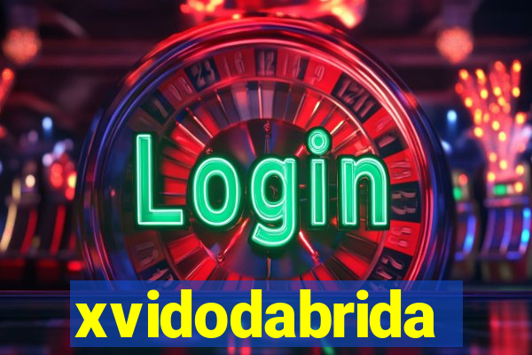 xvidodabrida