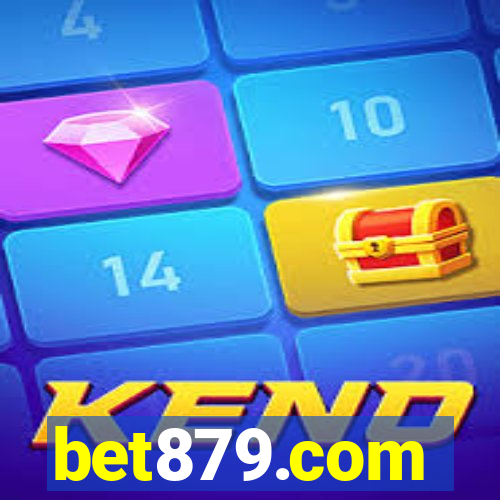 bet879.com