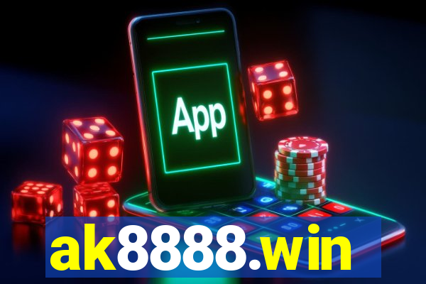 ak8888.win