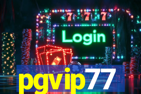 pgvip77