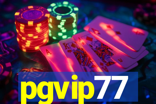 pgvip77