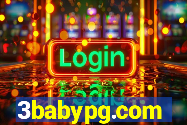 3babypg.com