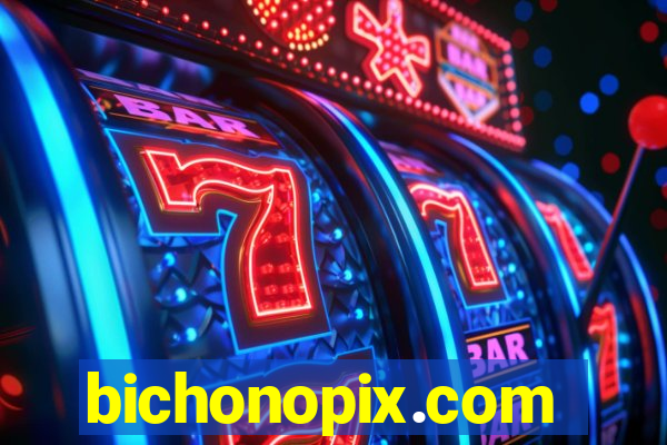 bichonopix.com