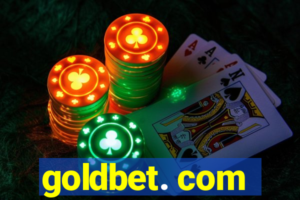 goldbet. com