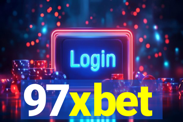 97xbet