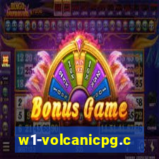 w1-volcanicpg.com