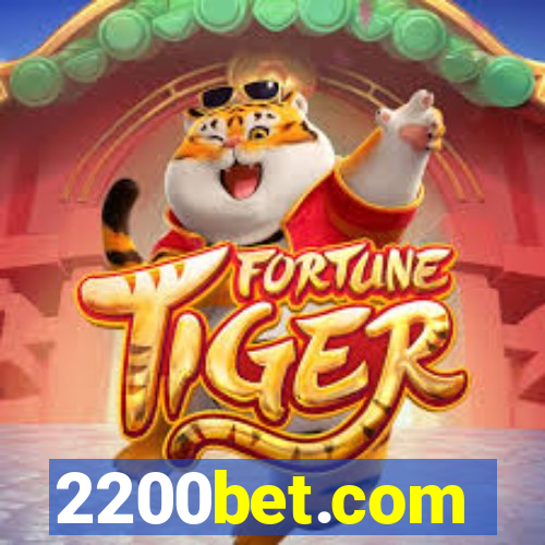 2200bet.com