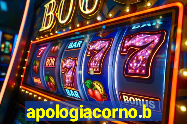 apologiacorno.blogspot