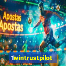 1wintrustpilot