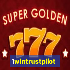 1wintrustpilot