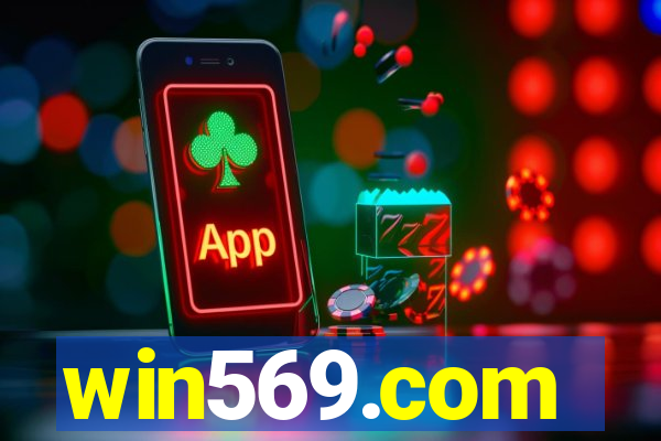 win569.com