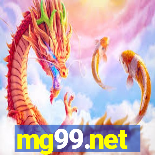 mg99.net