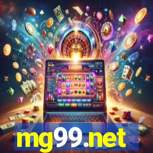 mg99.net