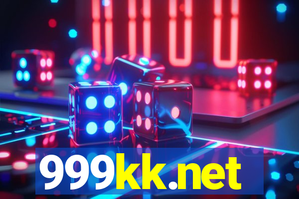 999kk.net