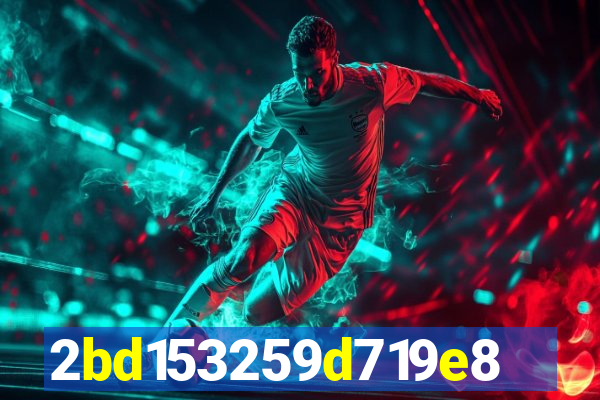 g55bet login