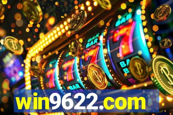 win9622.com