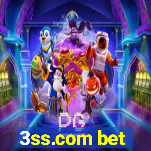 3ss.com bet