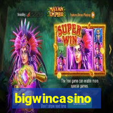 bigwincasino