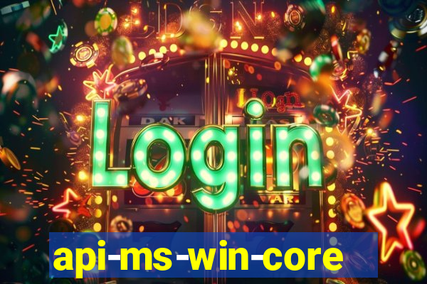 api-ms-win-core-memory-l1-1-6.dll