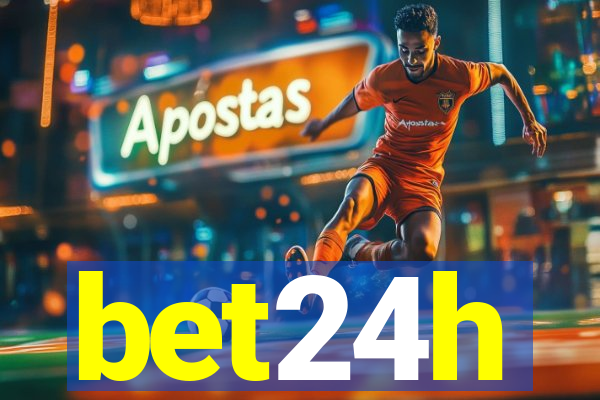 bet24h