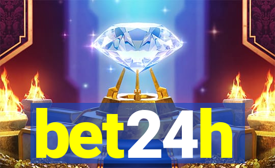 bet24h