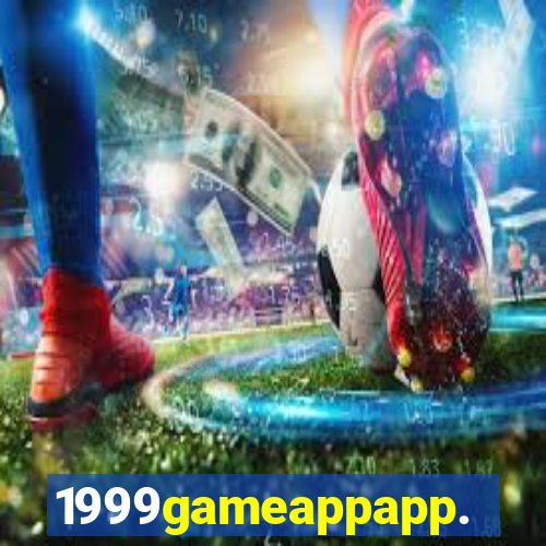 1999gameappapp.com