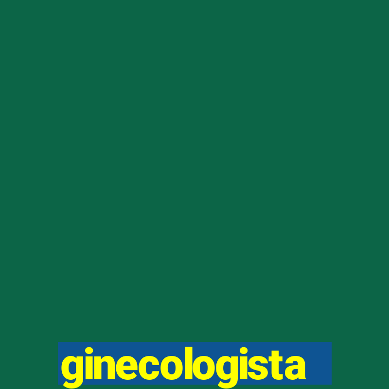 ginecologista bradesco saúde rj