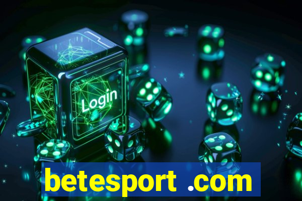 betesport .com