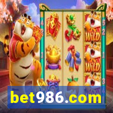 bet986.com