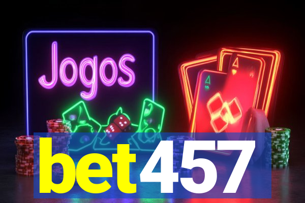 bet457