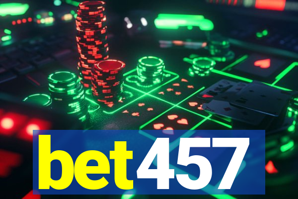 bet457