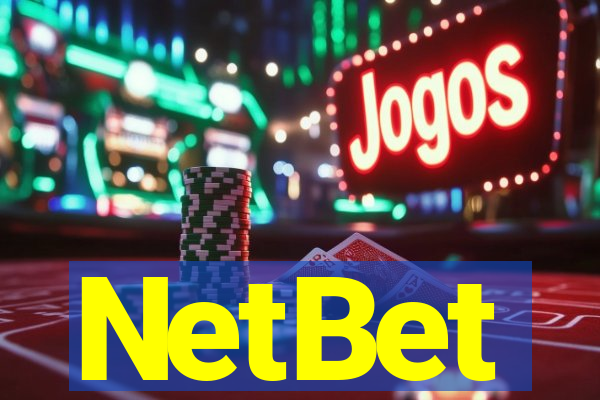 NetBet