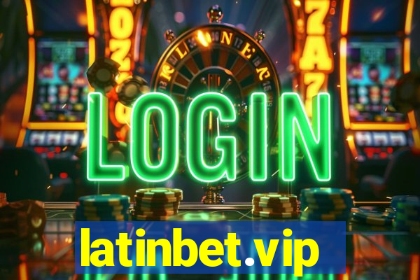 latinbet.vip