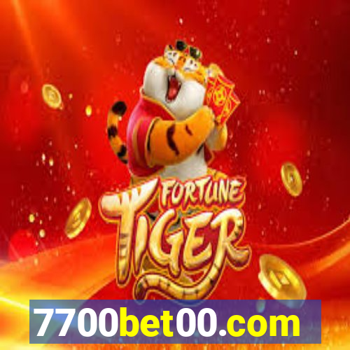 7700bet00.com