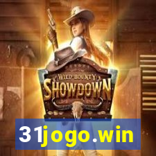 31jogo.win