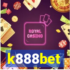 k888bet