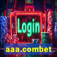 aaa.combet