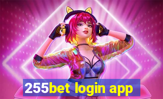 255bet login app