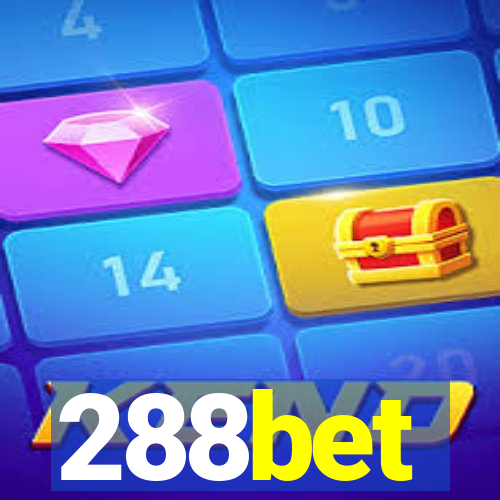 288bet