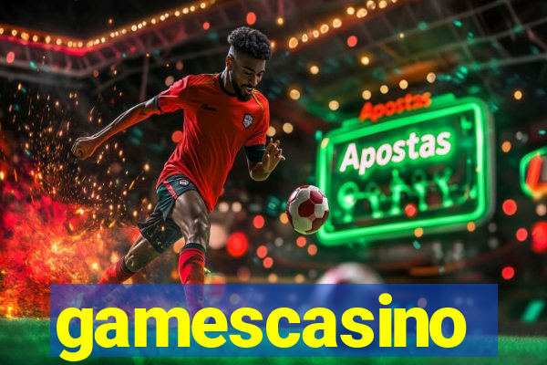 gamescasino