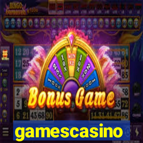 gamescasino