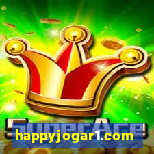 happyjogar1.com