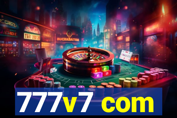 777v7 com