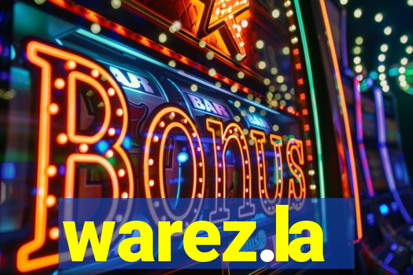 warez.la