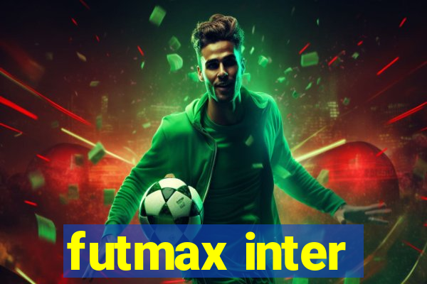 futmax inter