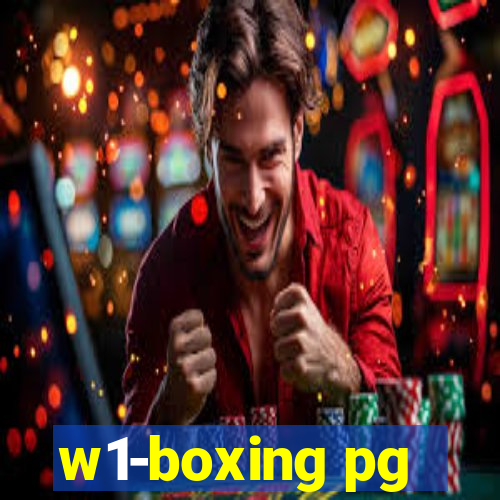 w1-boxing pg