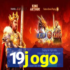 19jogo